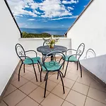 Lavanda 4 Apartment