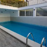 Apartment Lavanda 4 *