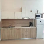 Lavanda 4 Apartment