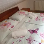 Apartment Lavanda 4
