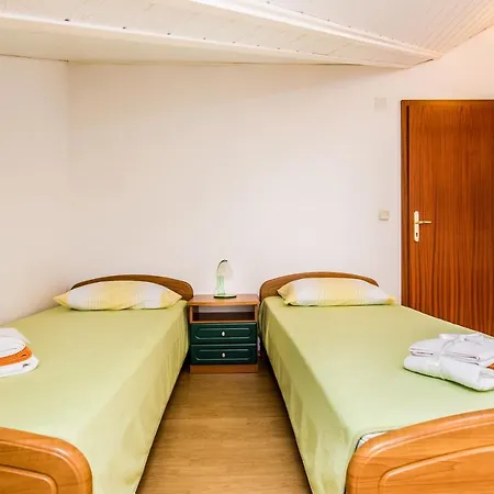 Lavanda 4 니바이스