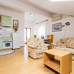 Apartment Lavanda 4