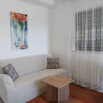Apartmán Lavanda 4
