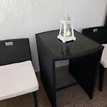 Lavanda 4 Apartment *
