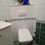 Apartmán Lavanda 4 *
