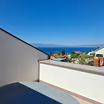 Lavanda 4 *