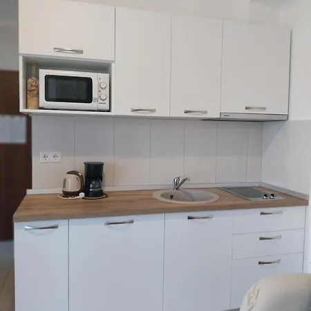 Lavanda 4 Njivice