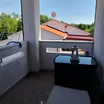 Lavanda 4 * Njivice