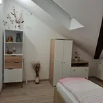 Lavanda 4 Appartement